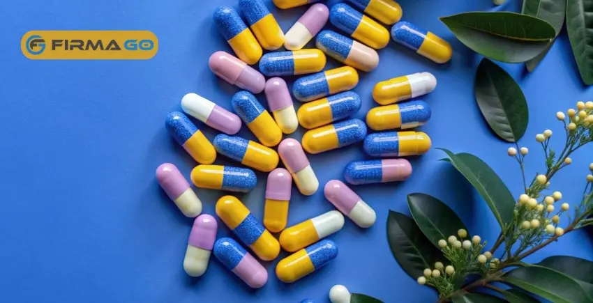 SUPLEMENTY DIETY – CO O NICH WIESZ? STATYSTYKI I MITY!