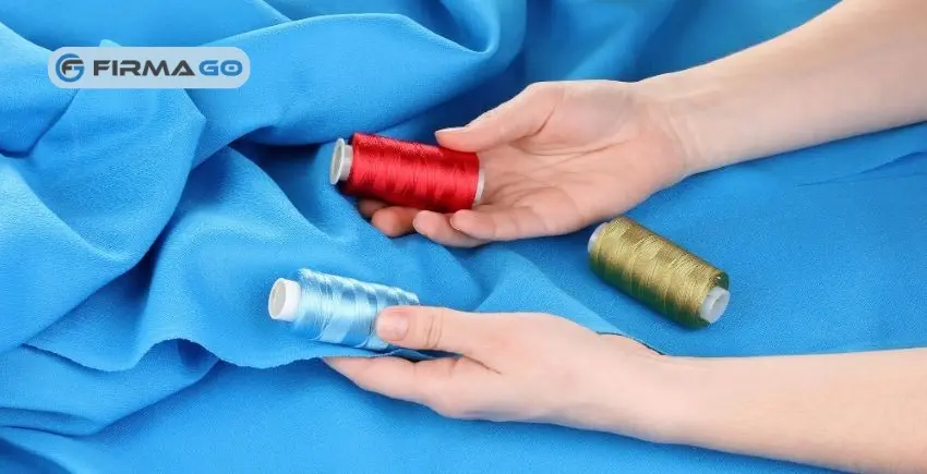 CZYM CHARAKTERYZUJE SIĘ UMOWA O DZIEŁO?