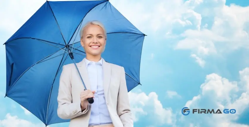 DLACZEGO WARTO MIEĆ FIRMOWE OC?