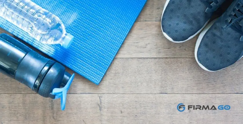 BIOHACKING – CO TO JEST I CZY NAPRAWDĘ POPRAWIA JAKOŚĆ ŻYCIA?