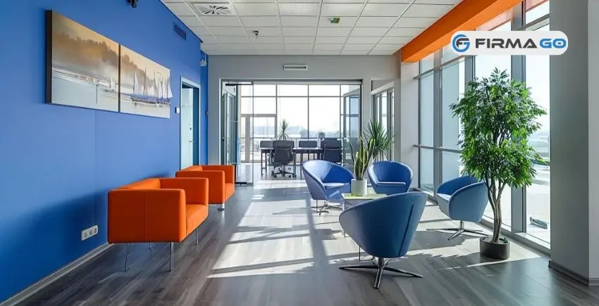 NAJWAŻNIEJSZE ASPEKTY UMOWY UŻYCZENIA