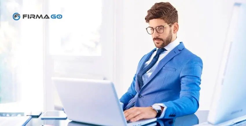 Co wstrzymuje rozwój twojego biznesu - 5 najczęściej popełnianych błędów