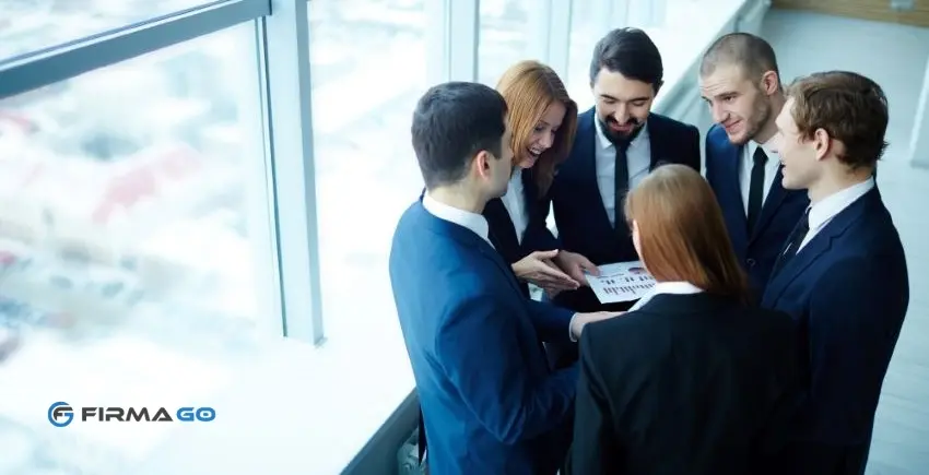 Jak w praktyce działa ograniczona odpowiedzialność w spółce z o.o.?