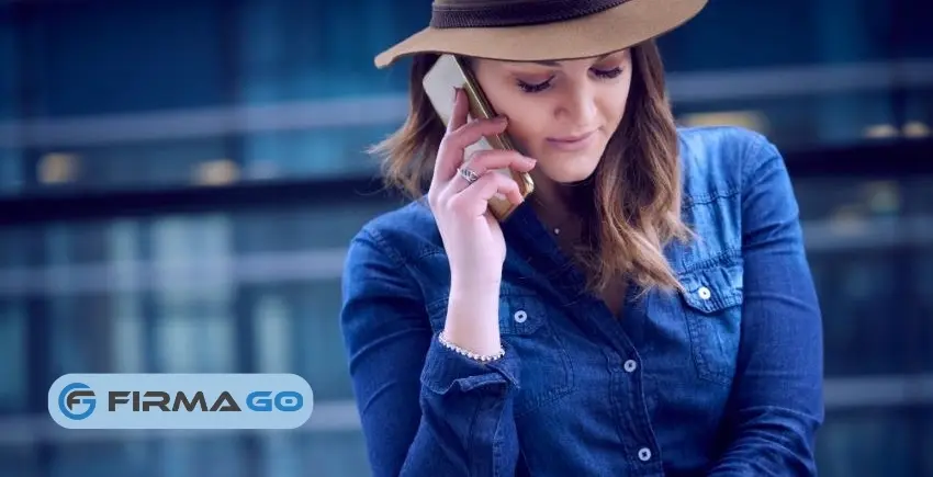 CZY TRENEROWI SPRZEDAŻY WYPADA OBDZWANIAĆ KONTAKTY?