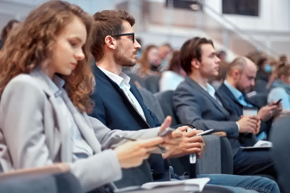 spotkania mocy grafika tytulowa 2