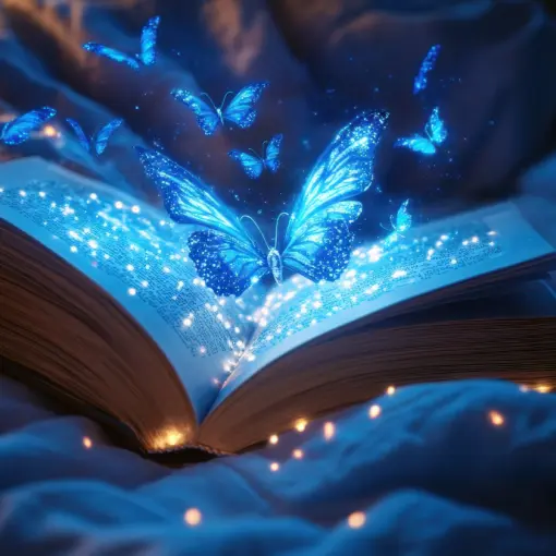 strefa mocy grafika księga życia