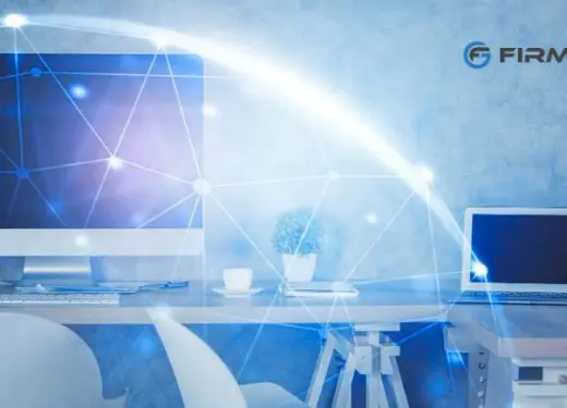 KONIEC Z RĘCZNYM PRZEPISYWANIEM FAKTUR. JAK WYKORZYSTAĆ POTENCJAŁ AUTOMATYZACJI W FIRMIE?