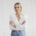 Dorota Mroczek
