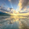 slajdy nowe_1