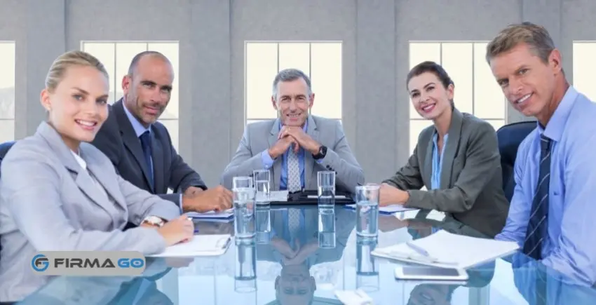 Czy mała firma może skorzystać na spółce z o.o.?