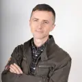 Michał Juszczyk