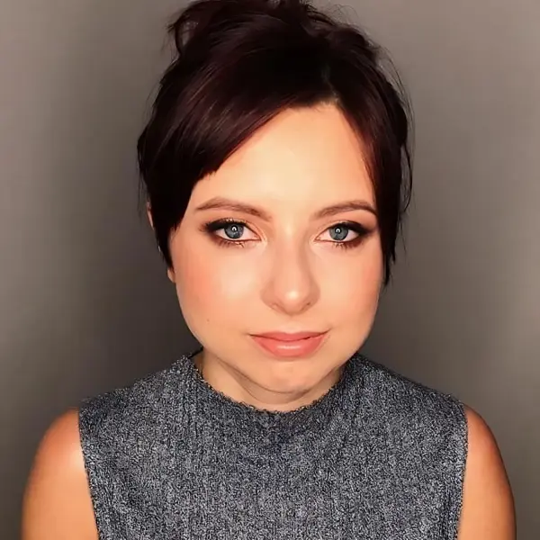 Patrycja Śpiewak-Golińska