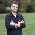 Damian Kalisz