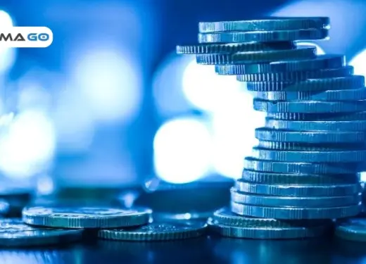 UMOWA POŻYCZKI – O CZYM NALEŻY PAMIĘTAĆ?