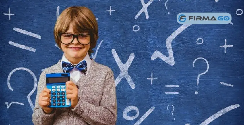 JAK PRZYGOTOWAĆ DZIECI DO PRZYSZŁEJ PRACY ZAWODOWEJ?