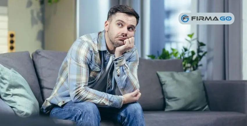 JAK POZBYĆ SIĘ NEGATYWNEJ ENERGII?