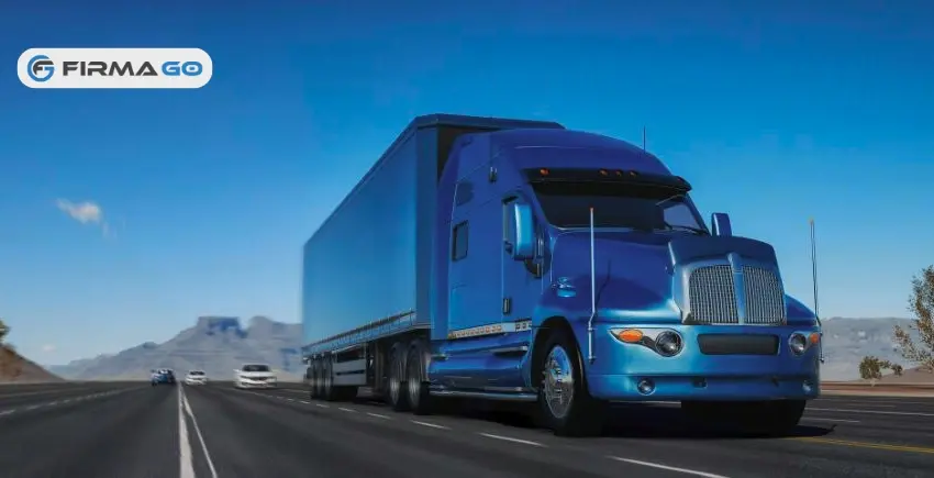 UMOWA DOSTAWY – CO WARTO WIEDZIEĆ?