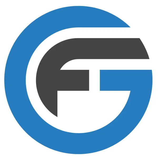 zespół Firmago