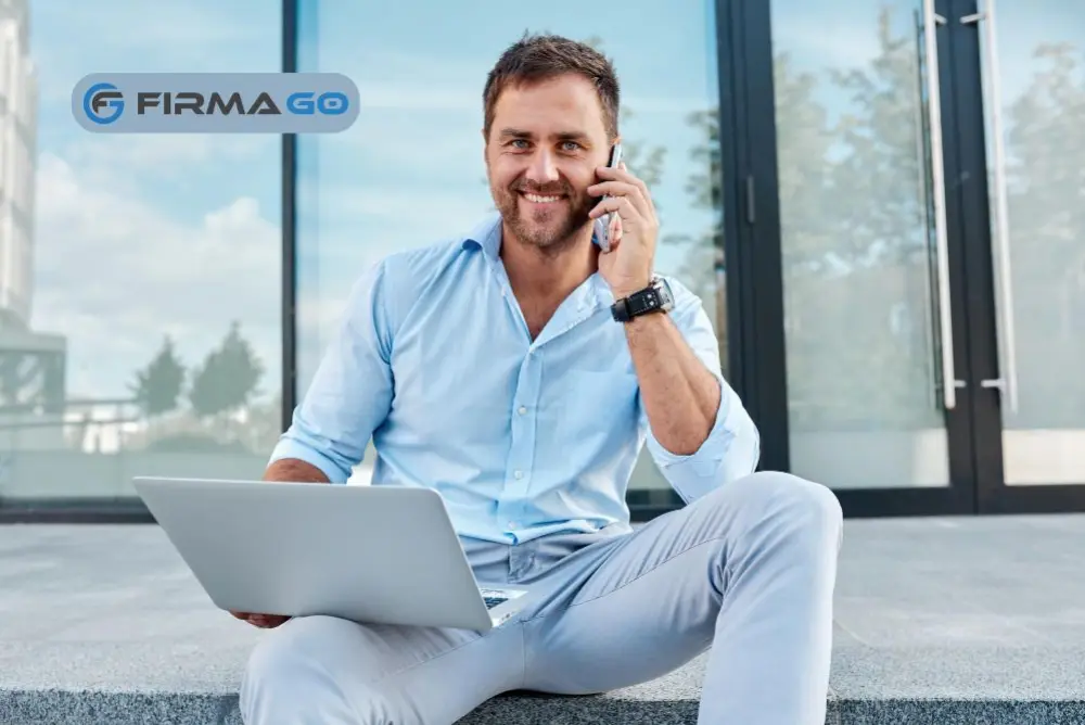 grafika podstrona opis