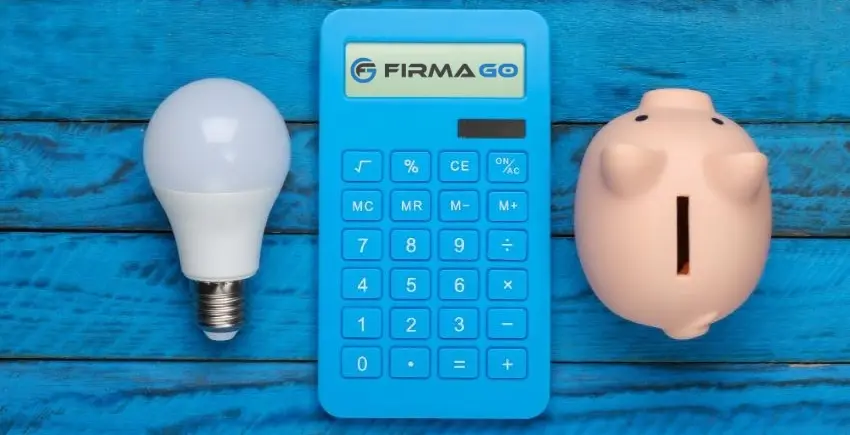 3 ZASADY WYCENY USŁUG, KTÓRE ZWIĘKSZĄ TWÓJ ZYSK I PEWNOŚĆ SIEBIE