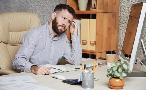 11 ważnych metod i technik skupienia się na pracy