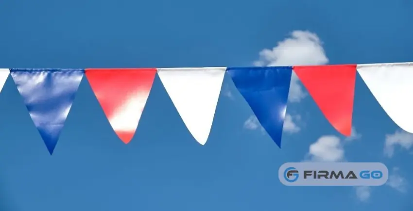 JAK ROZPOZNAĆ CZERWONĄ FLAGĘ U KLIENTA?