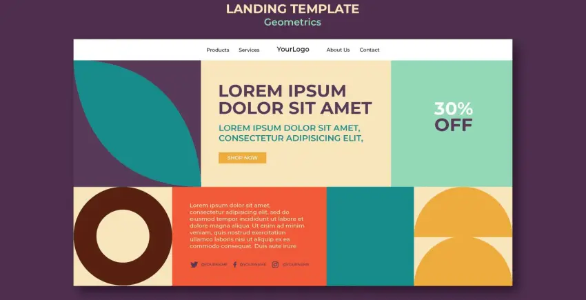 OD "WITAMY" DO STORYTELLINGU, CTA I SEO. JAK ZMIENIŁ SIĘ COPYWRITING NA PRZESTRZENI LAT?