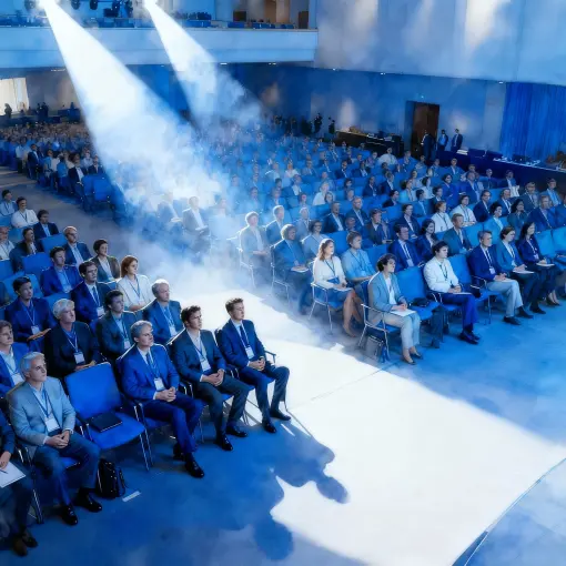 strefa mocy grafika_spotkania mocy 3