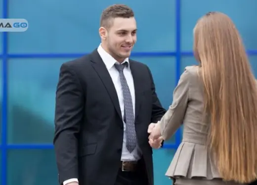 JAK WYBRAĆ MODEL BIZNESOWY DOPASOWANY DO TWOJEJ FIRMY?