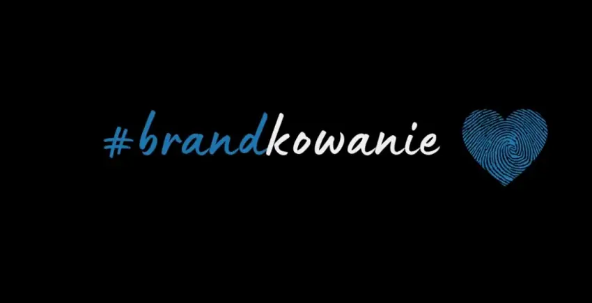 #BRANDKOWANIE 💙 - Jak unikać pułapek manipulacji w relacjach biznesowych?