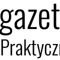 Gazeta Małych i Średnich Przedsiębiorstw
