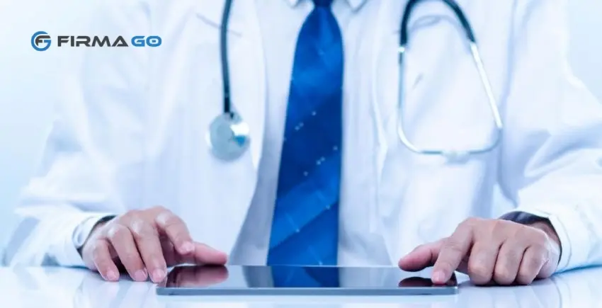 JAK ROZPOZNAĆ FAKE NEWSY ZDROWOTNE I NIE PAŚĆ OFIARĄ MANIPULACJI?