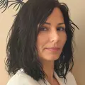 Agnieszka Miechur